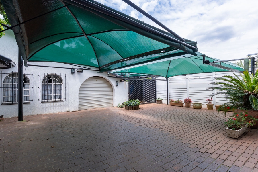 3 Bedroom Property for Sale in Atlasville Gauteng