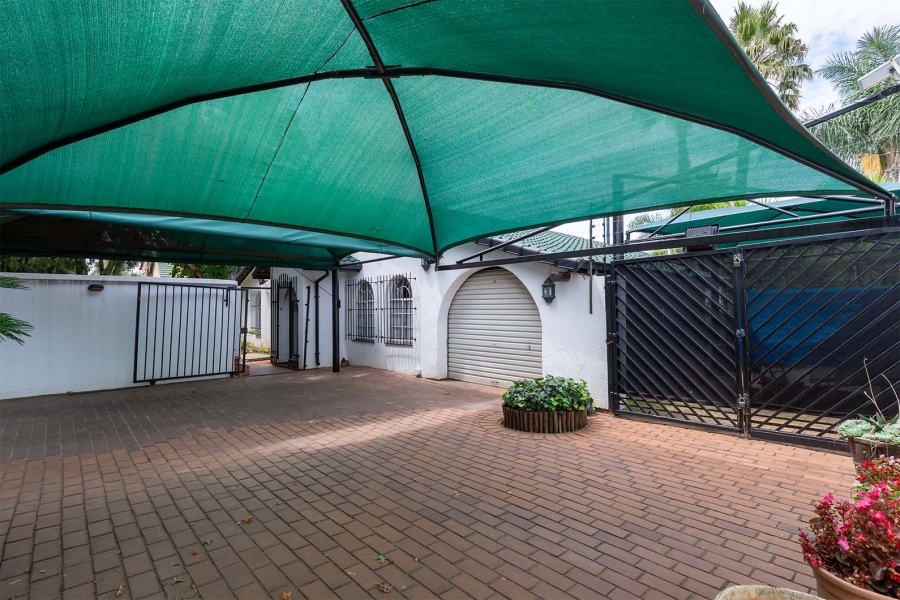 3 Bedroom Property for Sale in Atlasville Gauteng