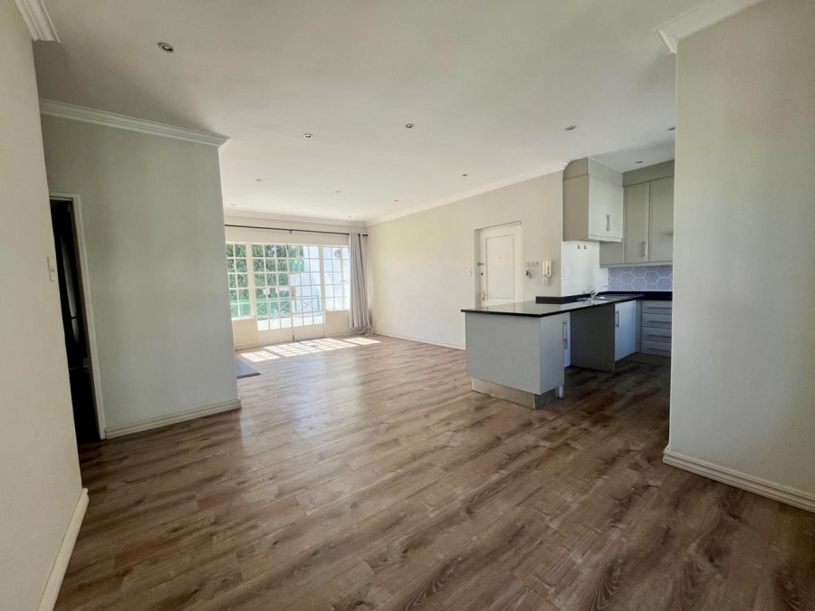 2 Bedroom Property for Sale in Dunkeld West Gauteng