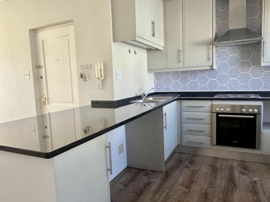 2 Bedroom Property for Sale in Dunkeld West Gauteng