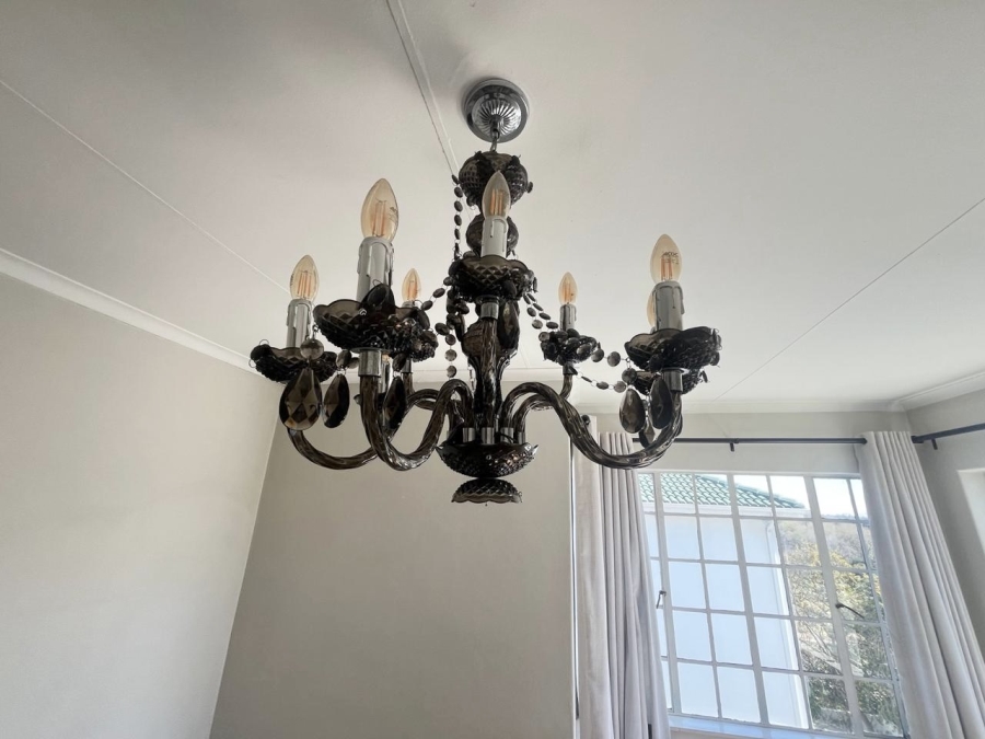 2 Bedroom Property for Sale in Dunkeld West Gauteng