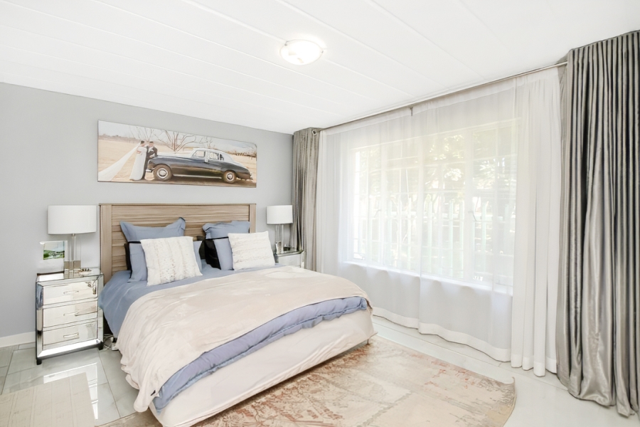 2 Bedroom Property for Sale in Strathavon Gauteng