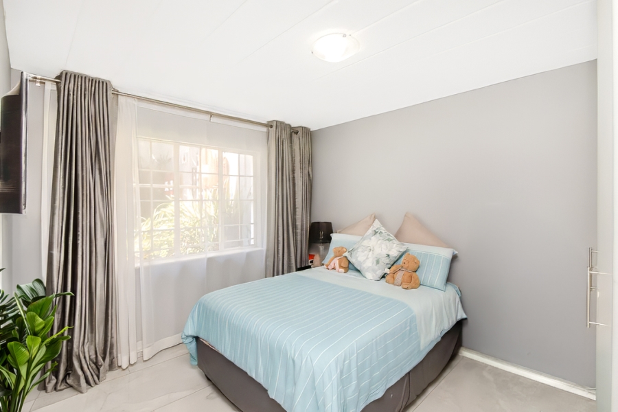 2 Bedroom Property for Sale in Strathavon Gauteng