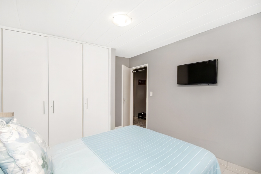 2 Bedroom Property for Sale in Strathavon Gauteng