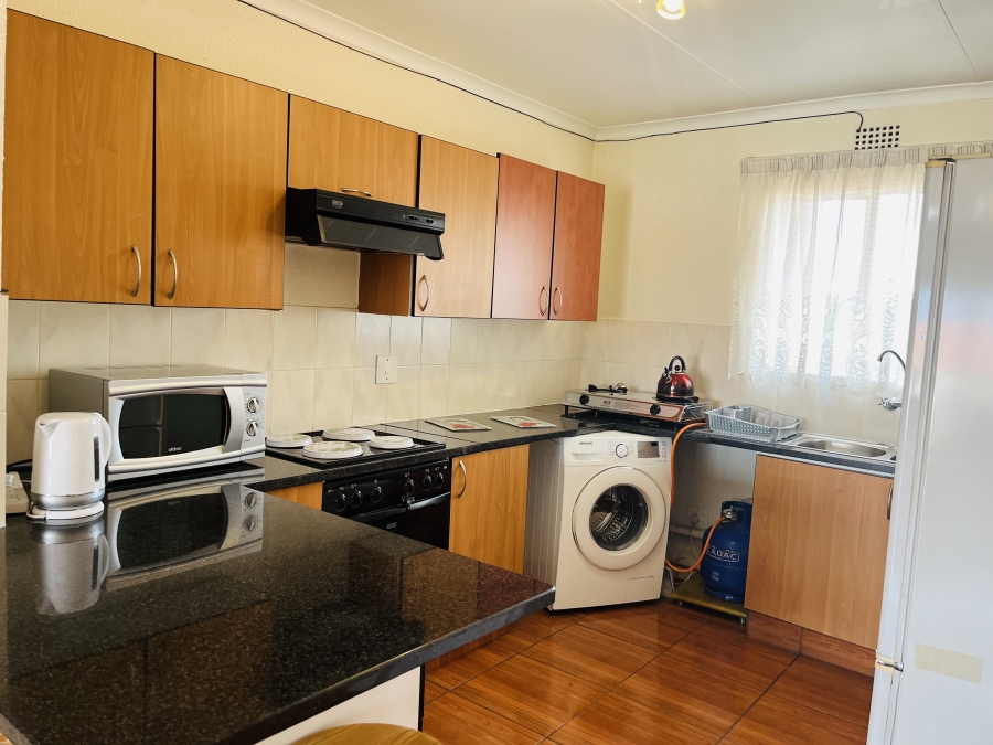 2 Bedroom Property for Sale in Primrose Hill Gauteng