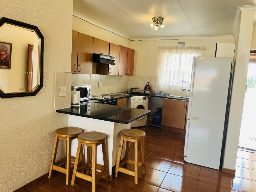 2 Bedroom Property for Sale in Primrose Hill Gauteng