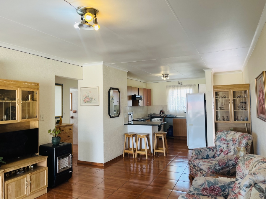 2 Bedroom Property for Sale in Primrose Hill Gauteng