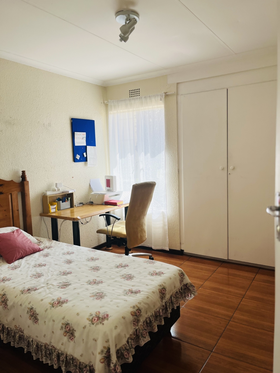 2 Bedroom Property for Sale in Primrose Hill Gauteng