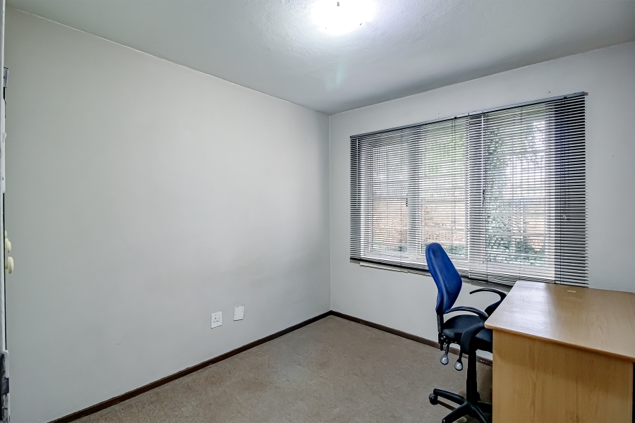 2 Bedroom Property for Sale in Hillcrest Gauteng