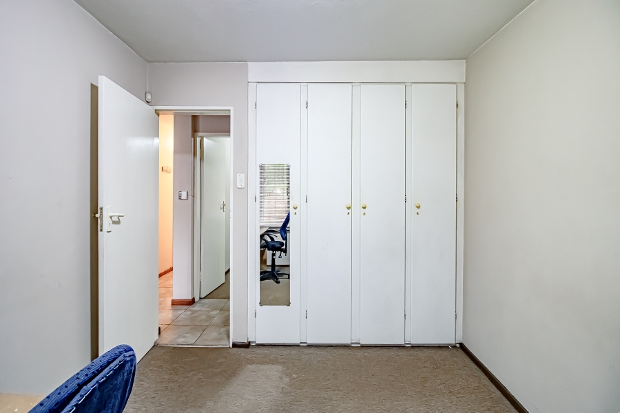 2 Bedroom Property for Sale in Hillcrest Gauteng