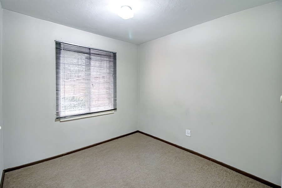 2 Bedroom Property for Sale in Hillcrest Gauteng