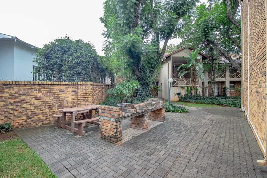 2 Bedroom Property for Sale in Hillcrest Gauteng