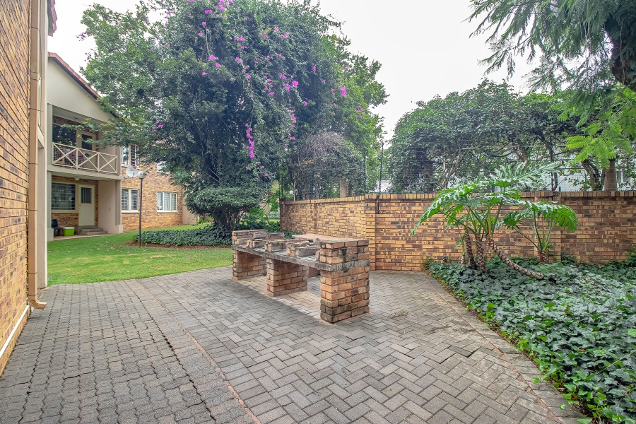 2 Bedroom Property for Sale in Hillcrest Gauteng