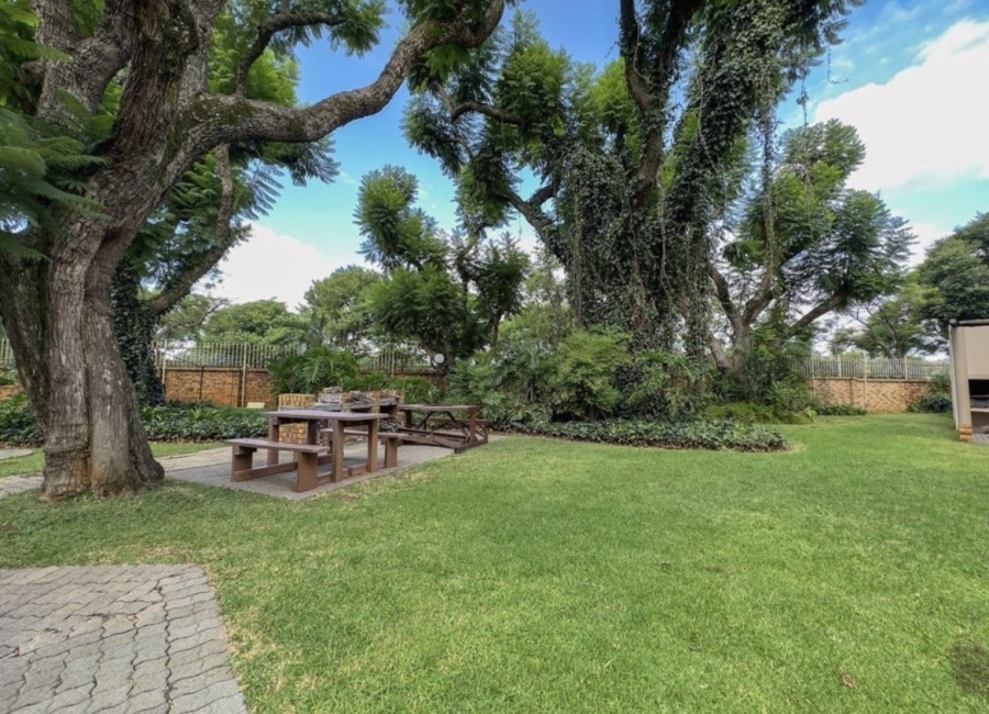 2 Bedroom Property for Sale in Hillcrest Gauteng