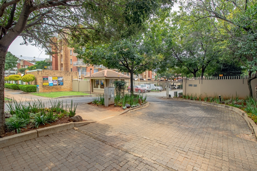 2 Bedroom Property for Sale in Hillcrest Gauteng