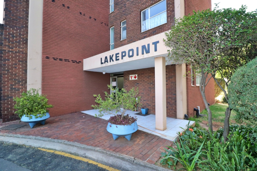 2 Bedroom Property for Sale in Denlee Gauteng