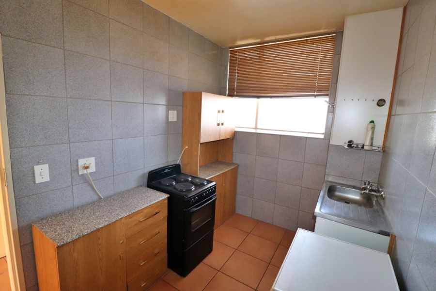 2 Bedroom Property for Sale in Denlee Gauteng