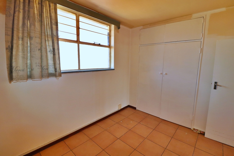 2 Bedroom Property for Sale in Denlee Gauteng