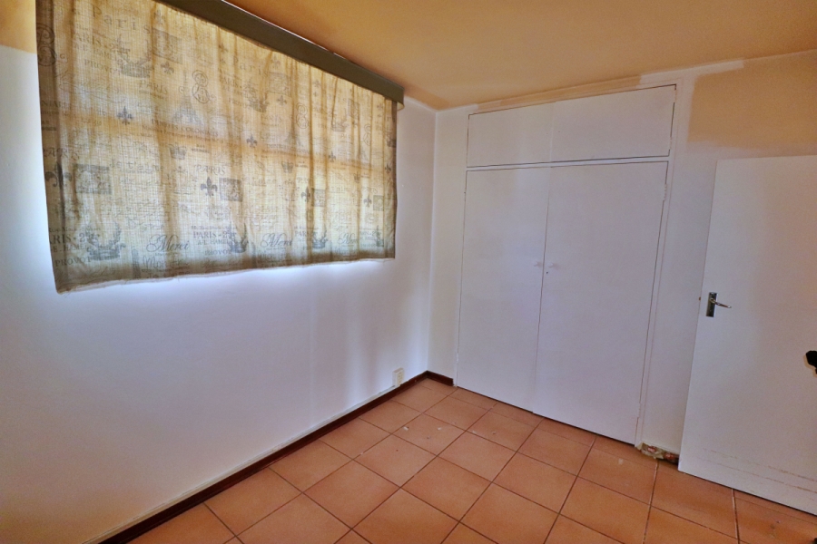 2 Bedroom Property for Sale in Denlee Gauteng