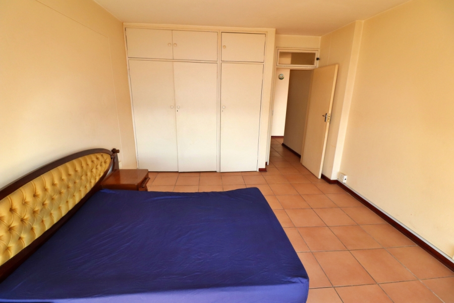 2 Bedroom Property for Sale in Denlee Gauteng