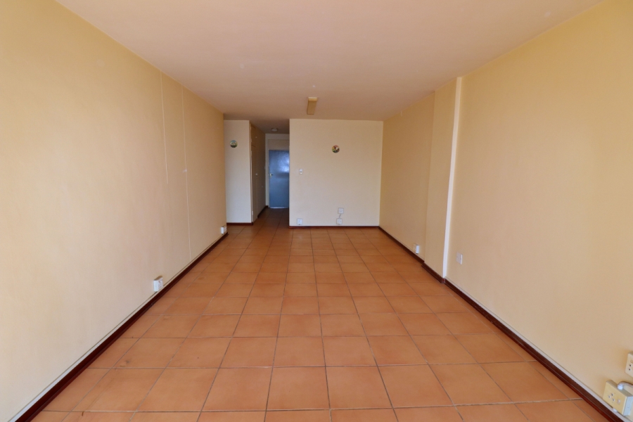2 Bedroom Property for Sale in Denlee Gauteng