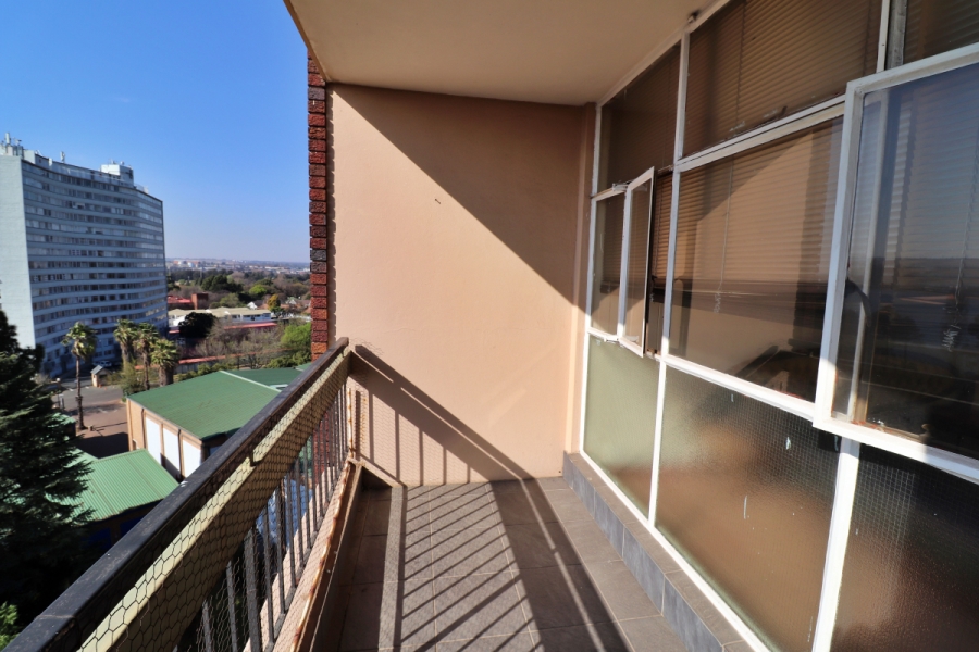 2 Bedroom Property for Sale in Denlee Gauteng