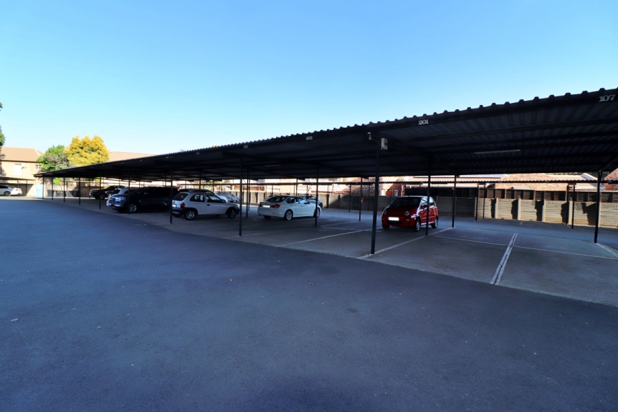 2 Bedroom Property for Sale in Denlee Gauteng