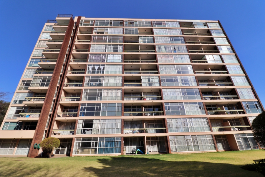 2 Bedroom Property for Sale in Denlee Gauteng