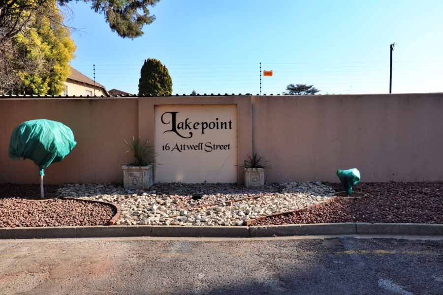 2 Bedroom Property for Sale in Denlee Gauteng