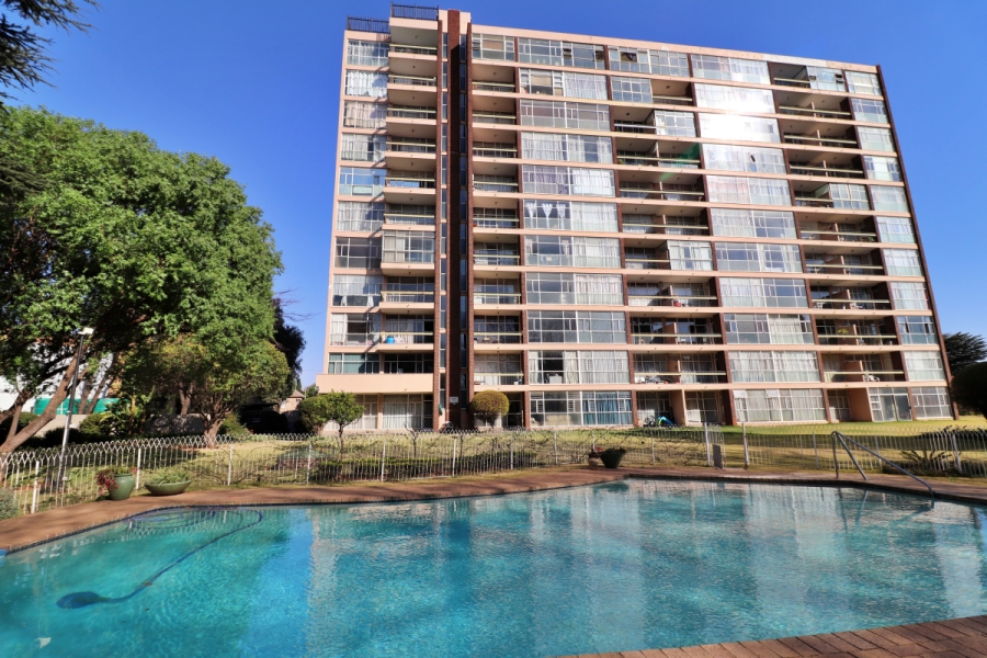 2 Bedroom Property for Sale in Denlee Gauteng