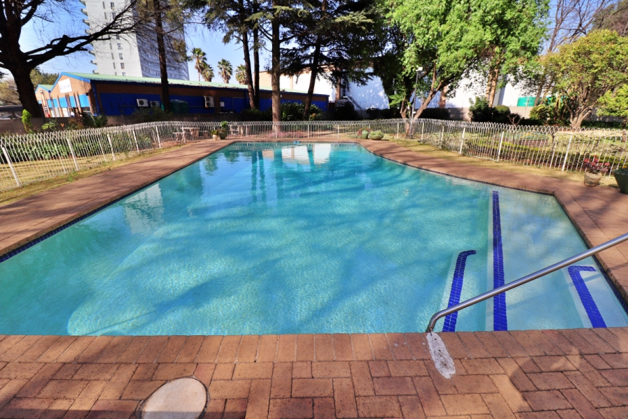 2 Bedroom Property for Sale in Denlee Gauteng