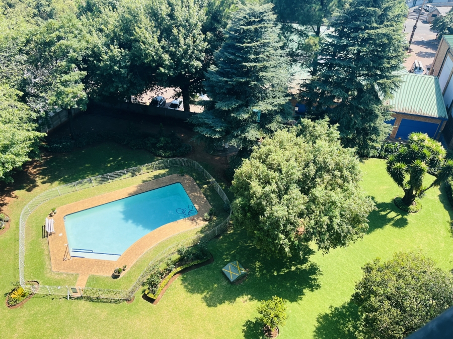 2 Bedroom Property for Sale in Denlee Gauteng