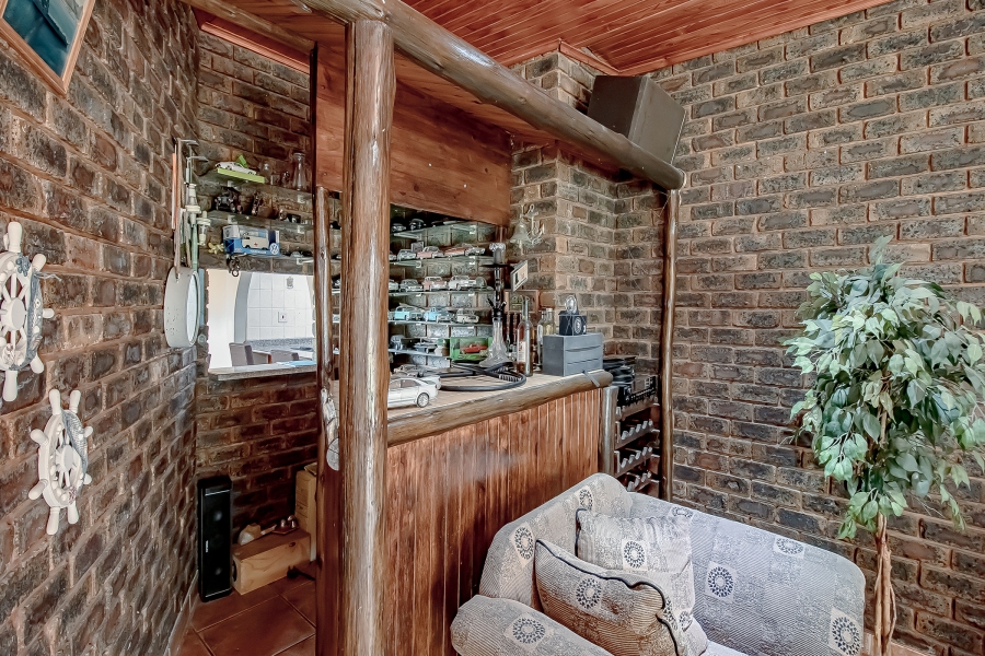 3 Bedroom Property for Sale in Rietfontein Gauteng