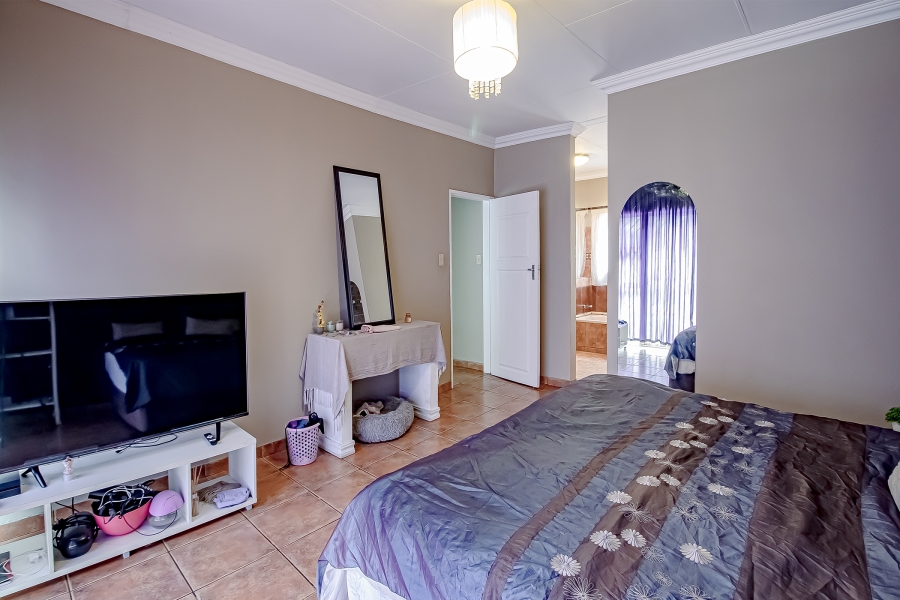 3 Bedroom Property for Sale in Rietfontein Gauteng