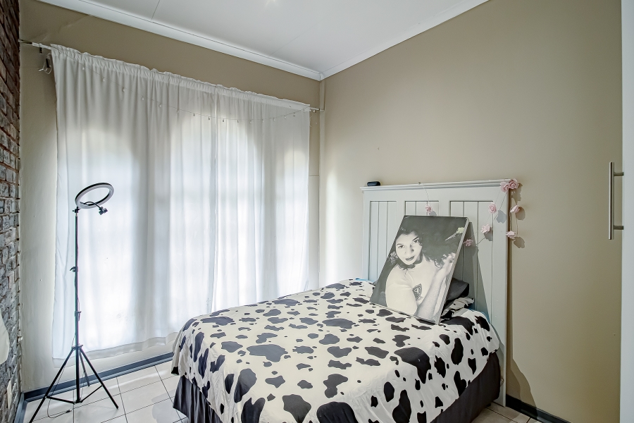 3 Bedroom Property for Sale in Rietfontein Gauteng