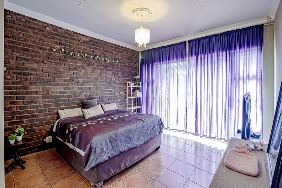 3 Bedroom Property for Sale in Rietfontein Gauteng