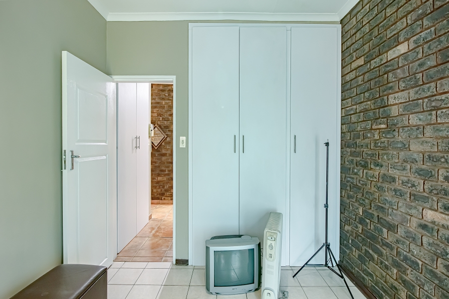 3 Bedroom Property for Sale in Rietfontein Gauteng