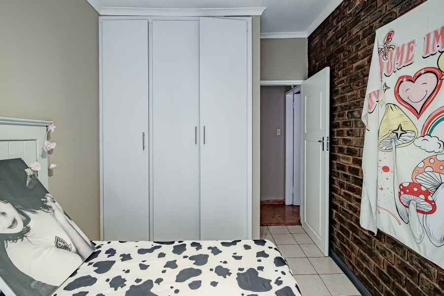 3 Bedroom Property for Sale in Rietfontein Gauteng