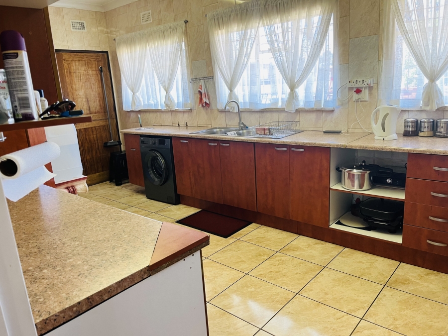 3 Bedroom Property for Sale in Marlands Gauteng