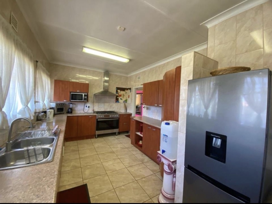3 Bedroom Property for Sale in Marlands Gauteng