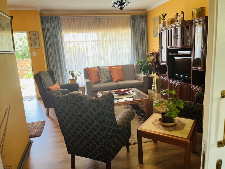 3 Bedroom Property for Sale in Marlands Gauteng