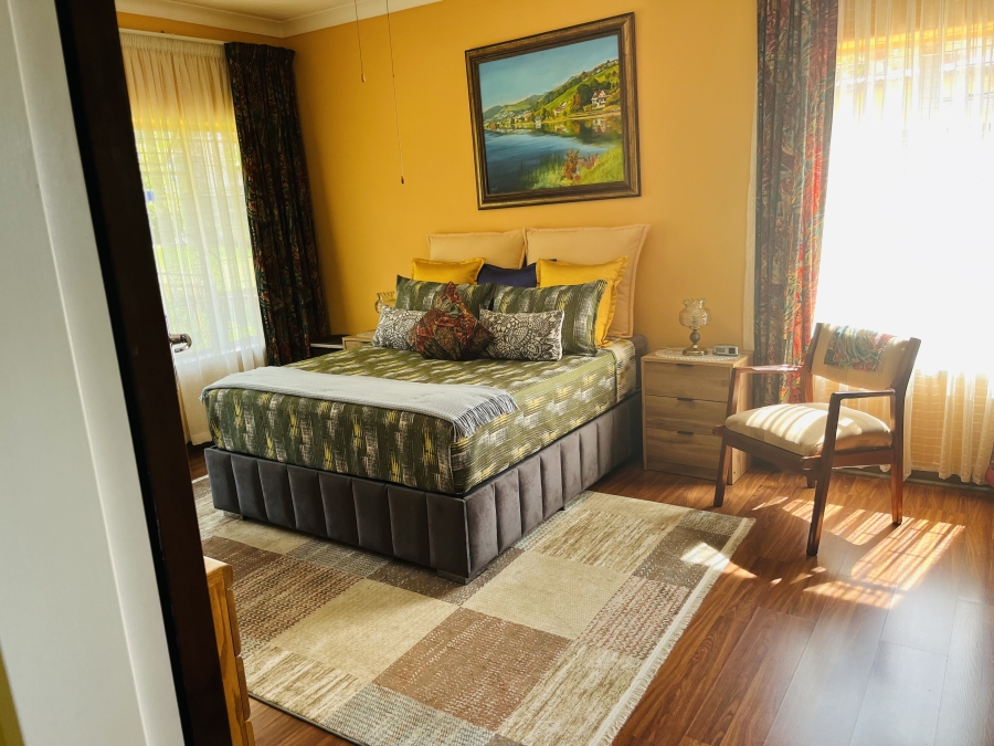 3 Bedroom Property for Sale in Marlands Gauteng