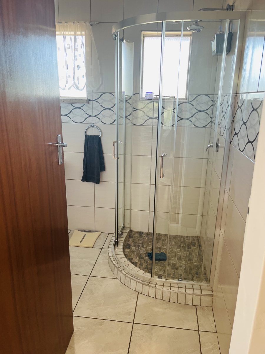3 Bedroom Property for Sale in Marlands Gauteng