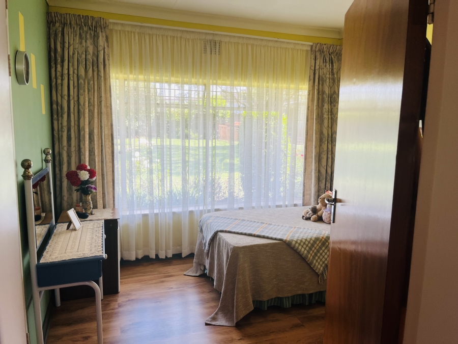 3 Bedroom Property for Sale in Marlands Gauteng