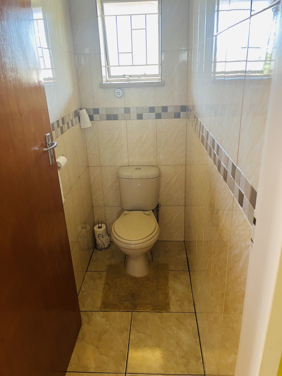 3 Bedroom Property for Sale in Marlands Gauteng