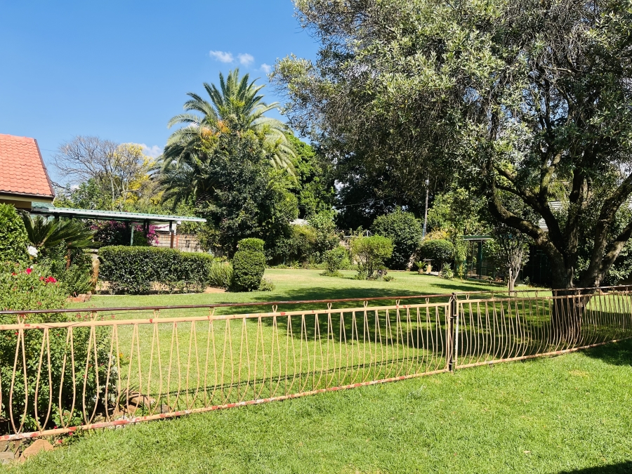 3 Bedroom Property for Sale in Marlands Gauteng