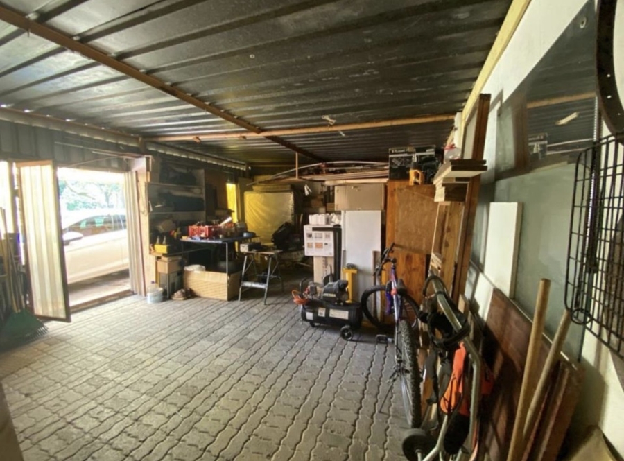 3 Bedroom Property for Sale in Marlands Gauteng