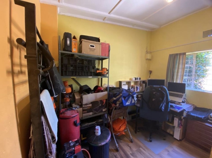 3 Bedroom Property for Sale in Marlands Gauteng