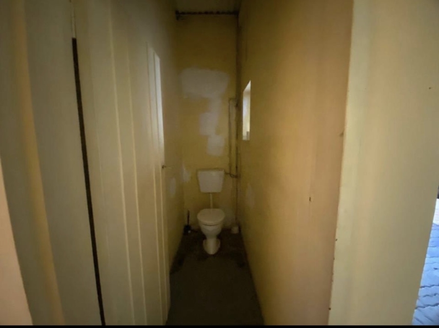 3 Bedroom Property for Sale in Marlands Gauteng