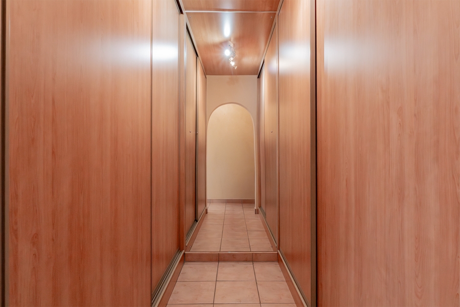 4 Bedroom Property for Sale in Kenleaf Gauteng